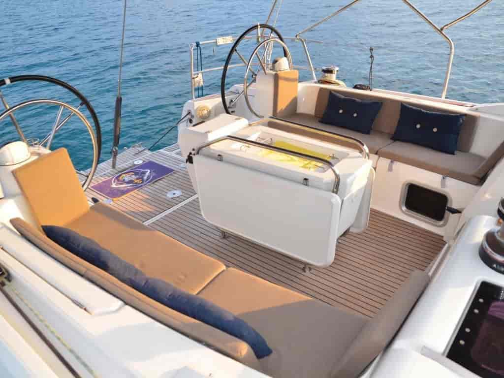 Boat picture 5