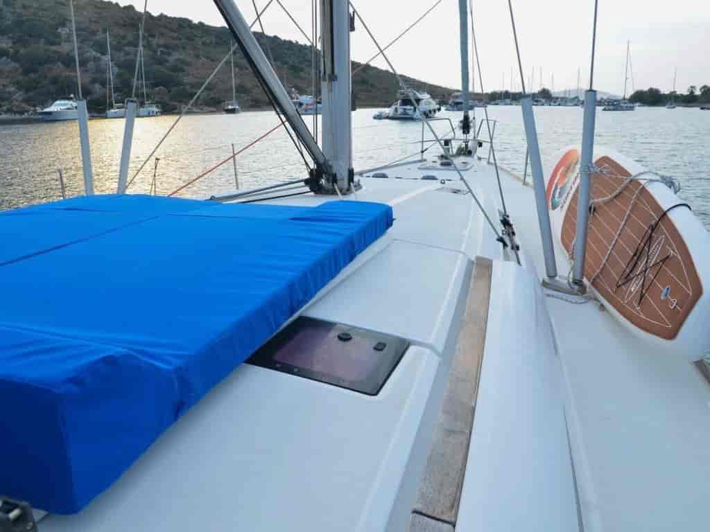 Boat picture 7