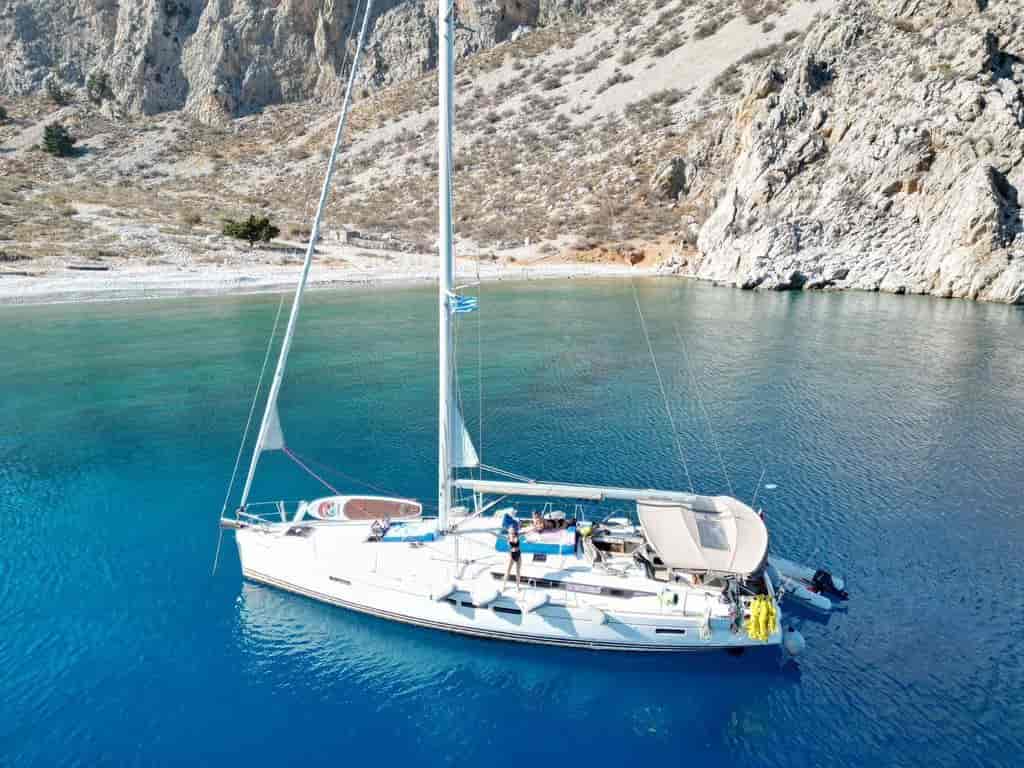 Boat picture 9
