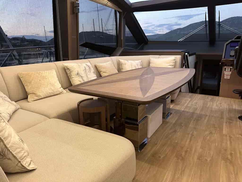 Boat picture 27
