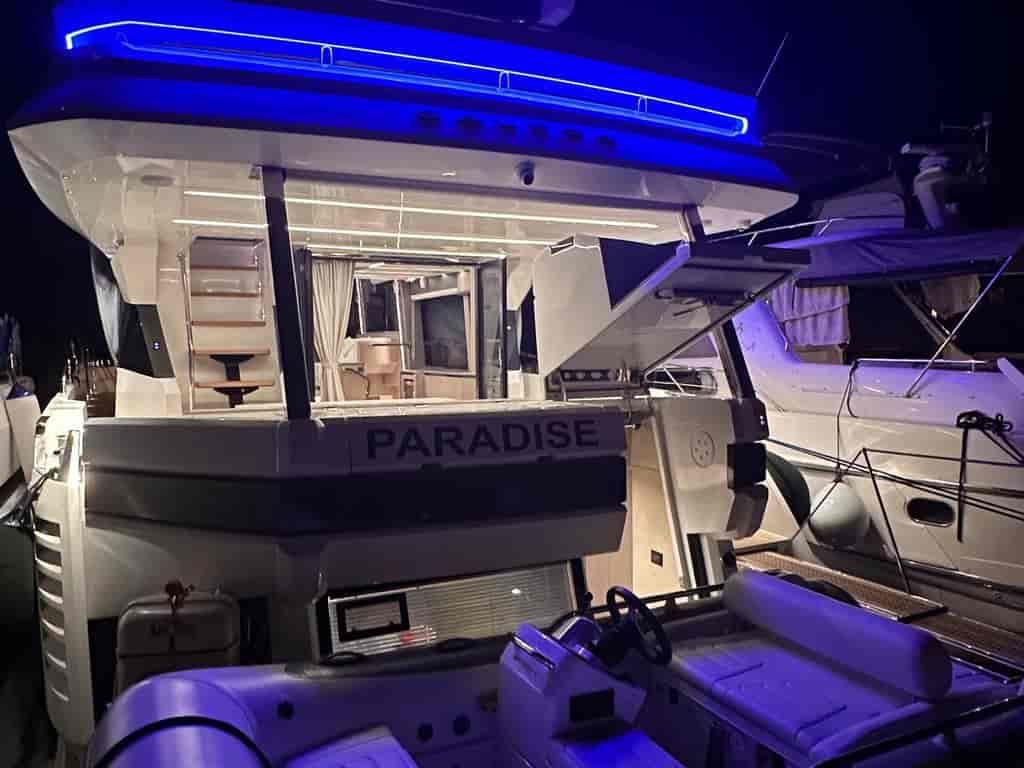 Boat picture 29