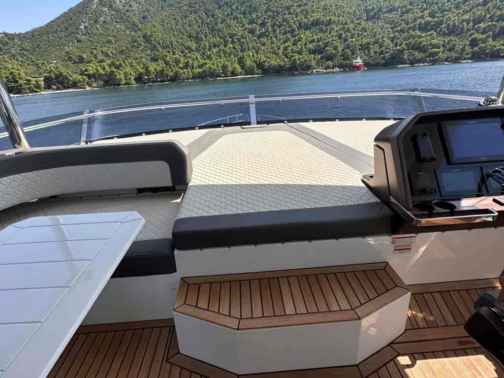Boat picture 37