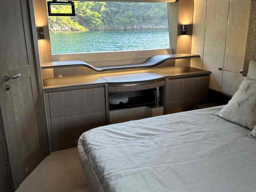Boat picture 41