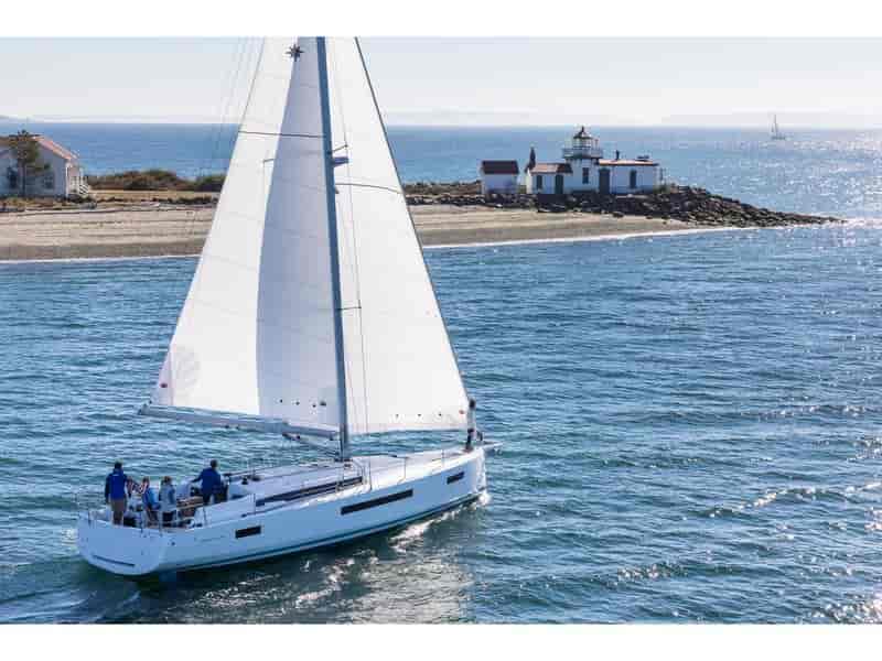 Boat picture 1