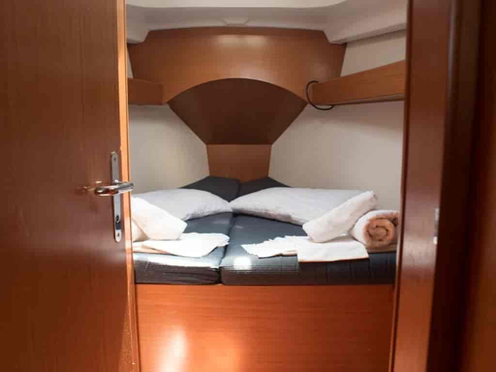 Boat picture 2