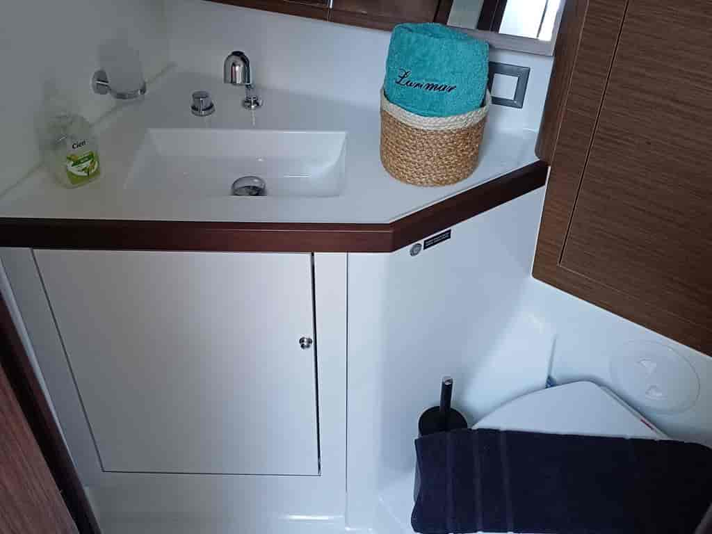 Boat picture 16