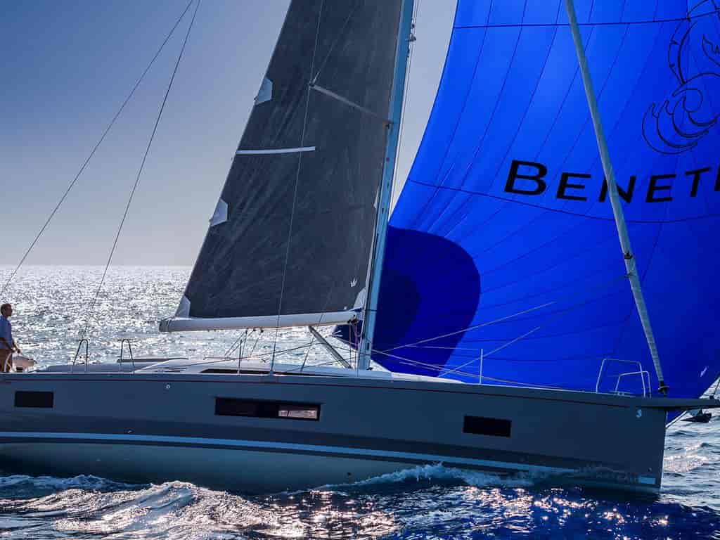 Boat picture 22