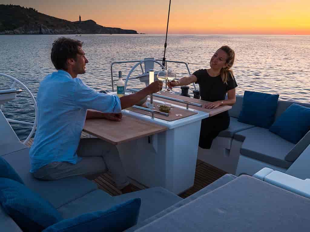 Boat picture 5