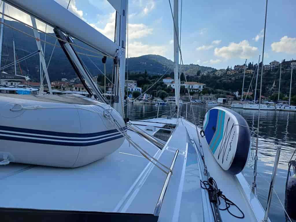 Boat picture 6