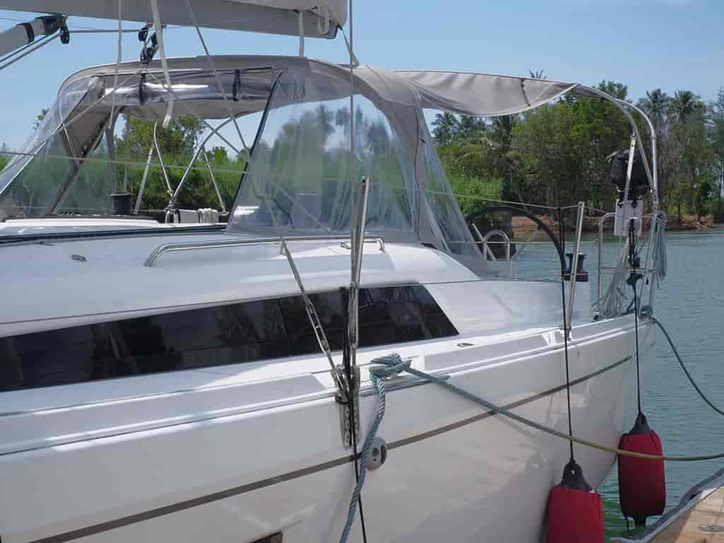 Boat picture 10