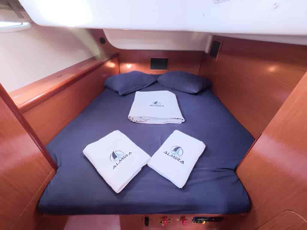Boat picture 18