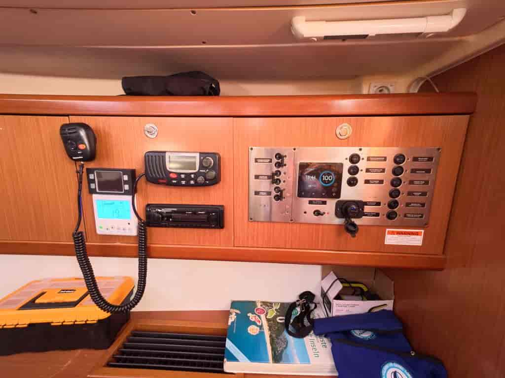 Boat picture 19