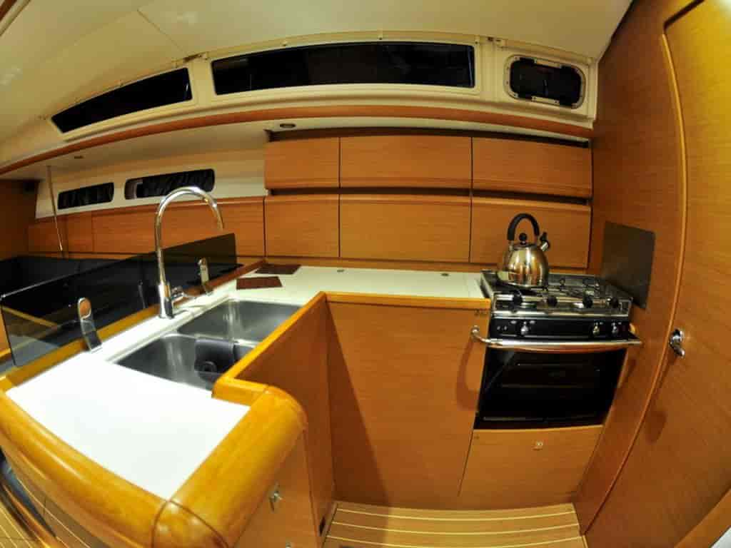 Boat picture 7