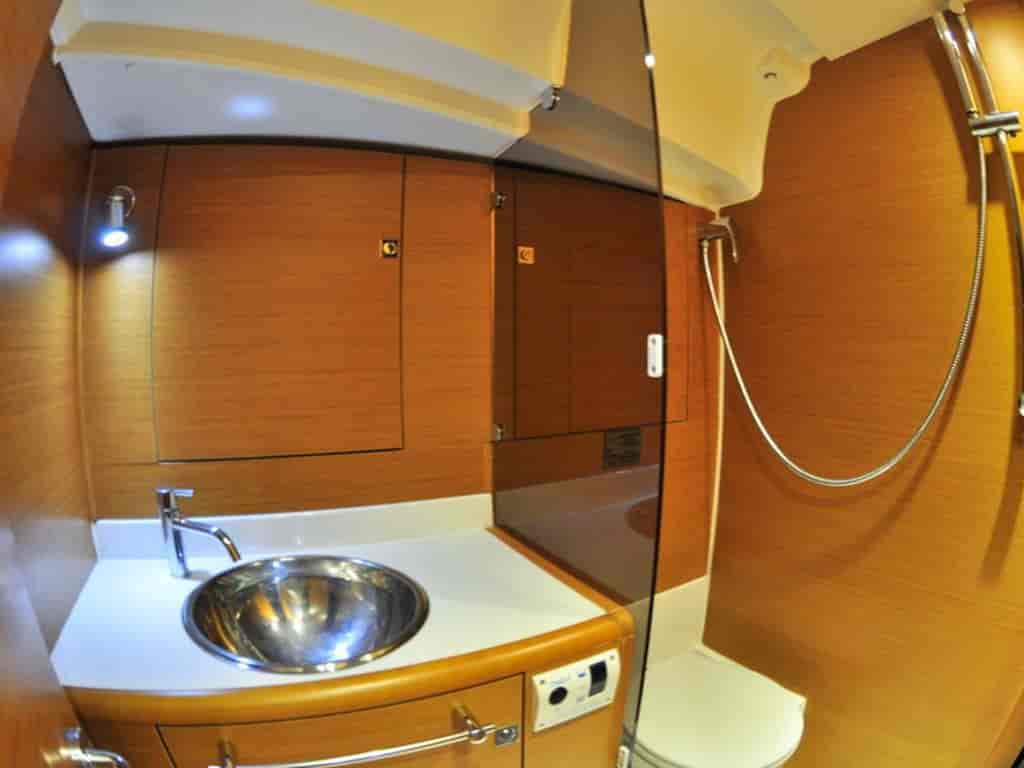 Boat picture 10