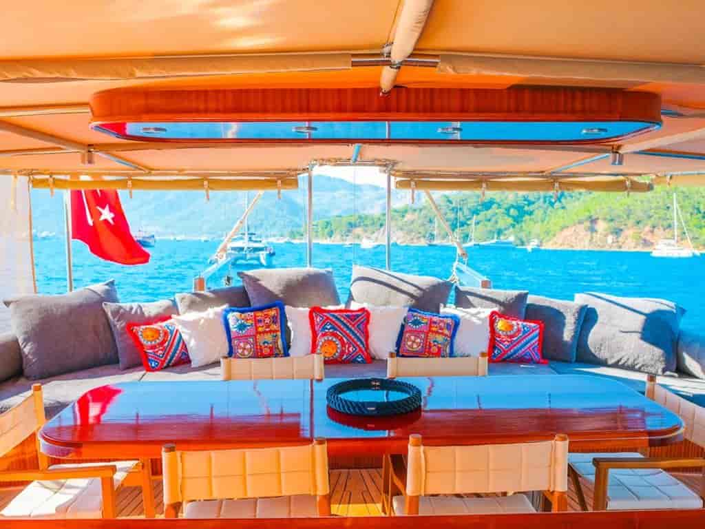 Boat picture 2