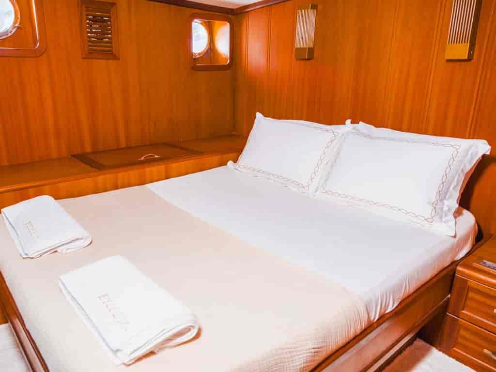 Boat picture 8