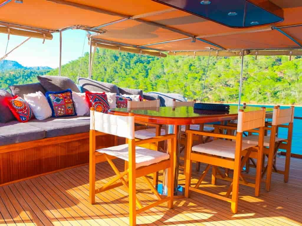 Boat picture 10