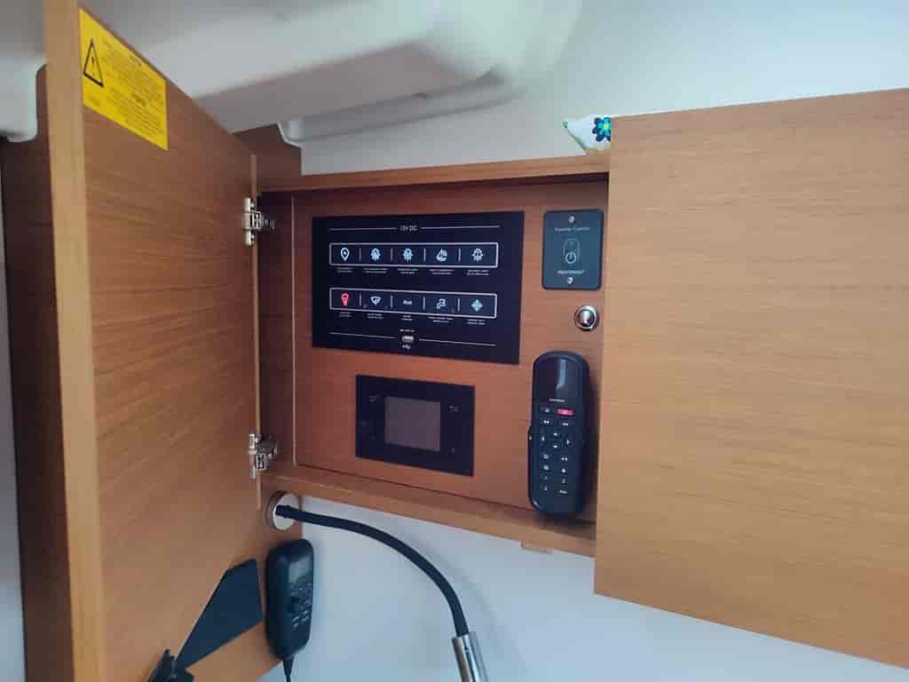 Boat picture 13