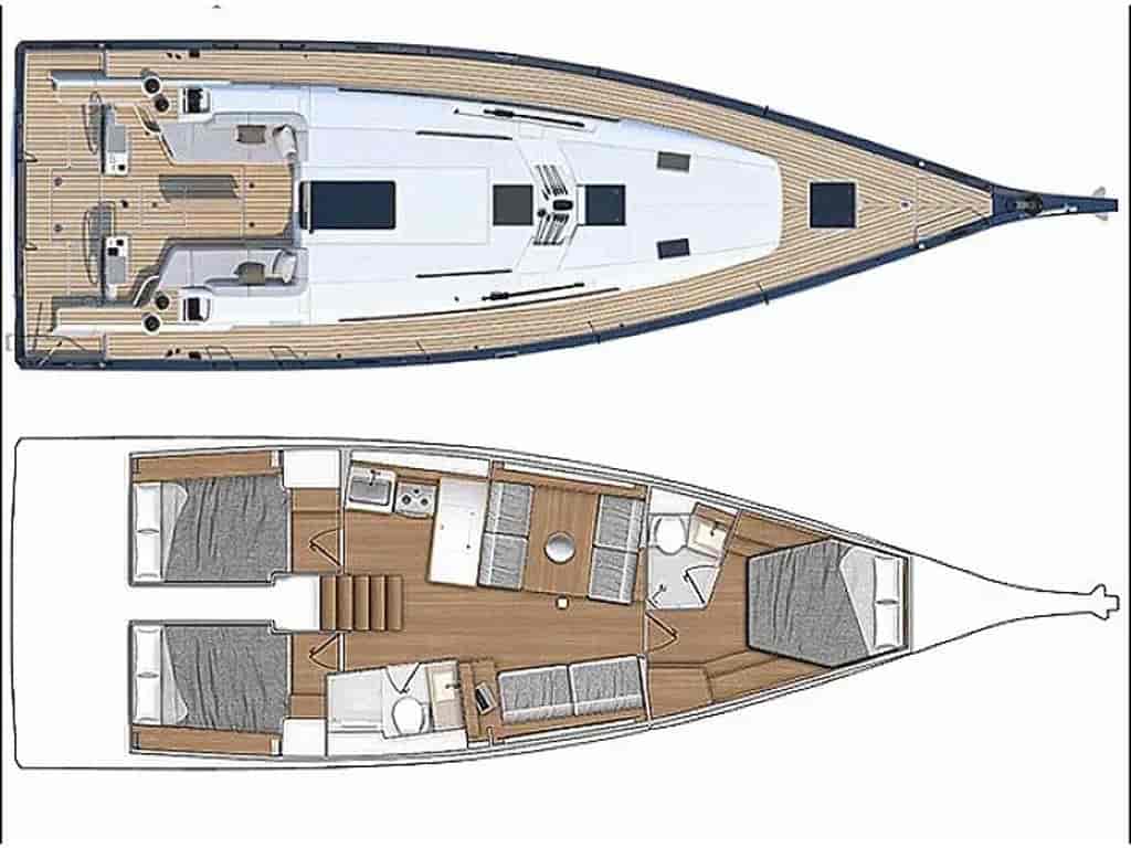 Boat picture 14