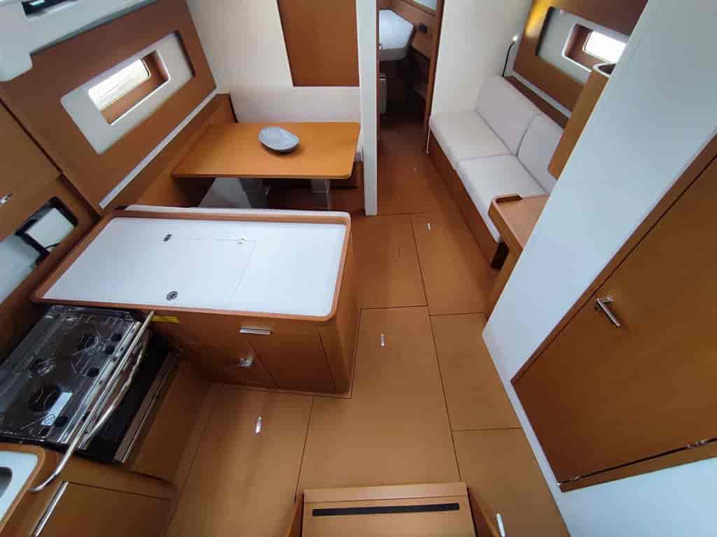 Boat picture 16