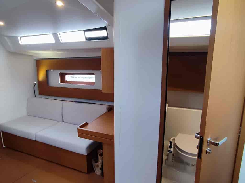 Boat picture 17