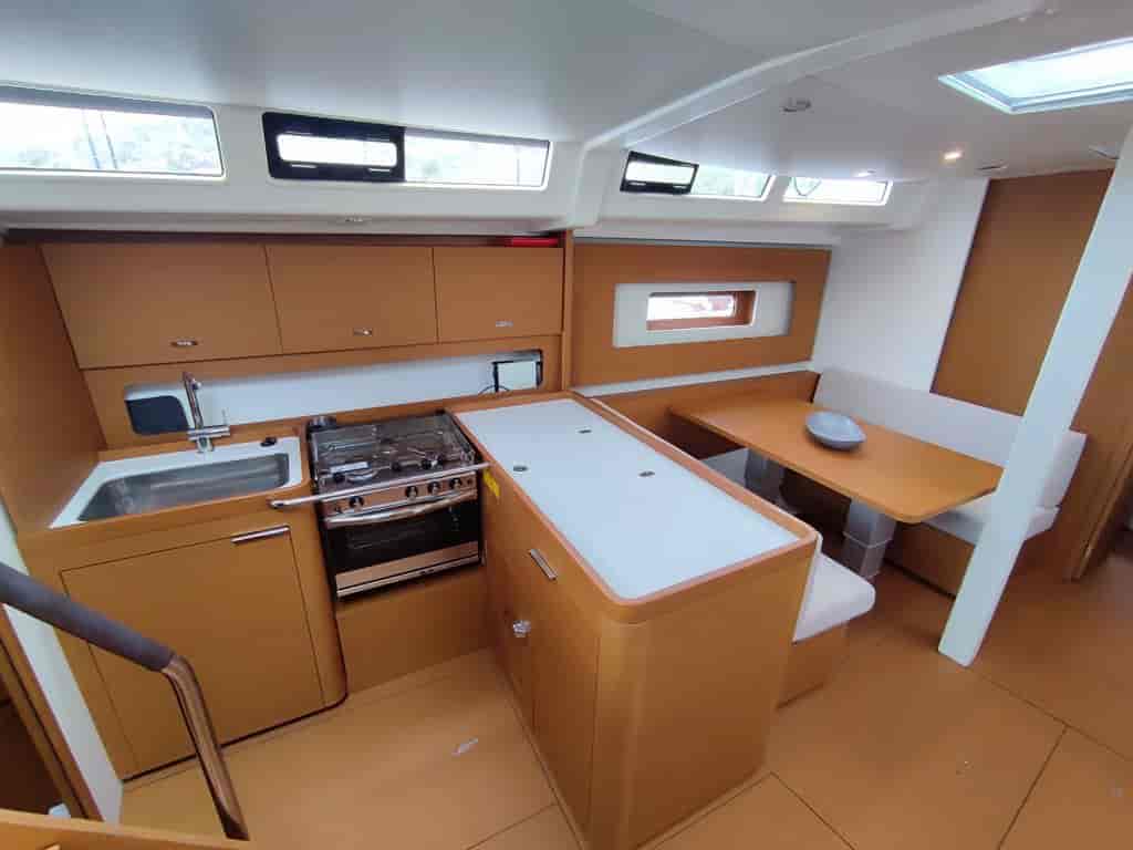 Boat picture 18