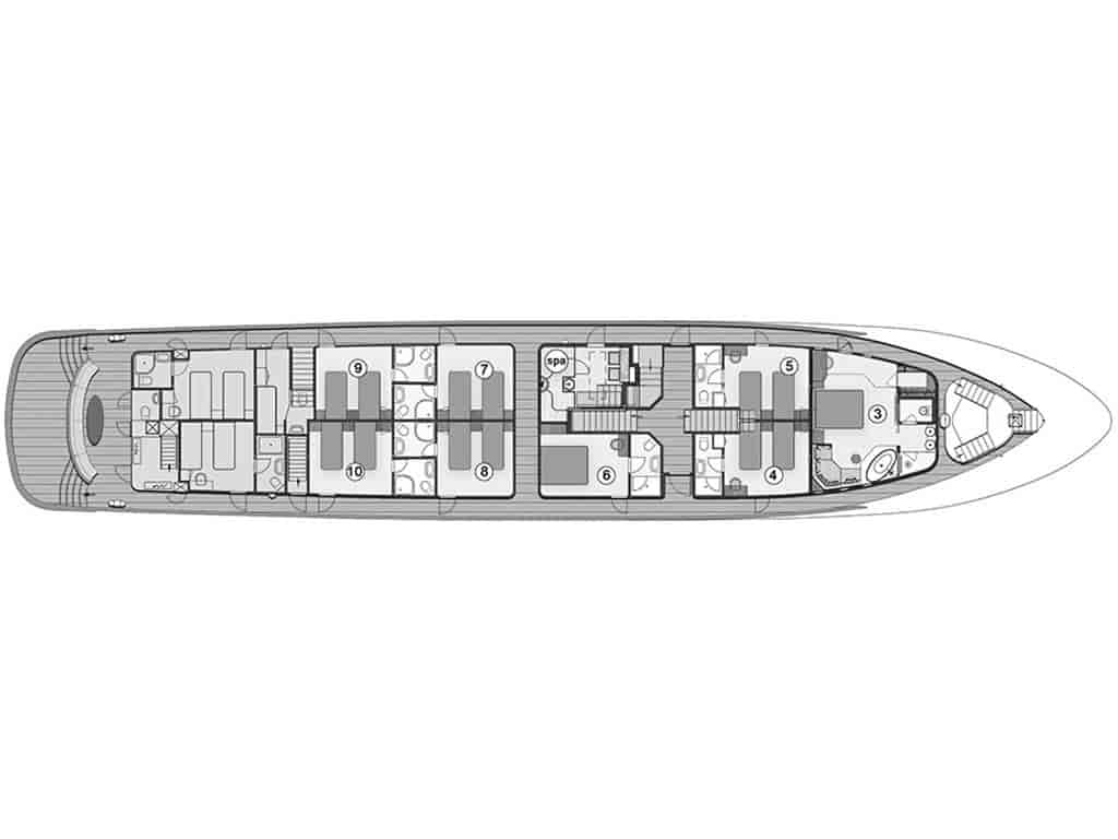 Boat picture 11
