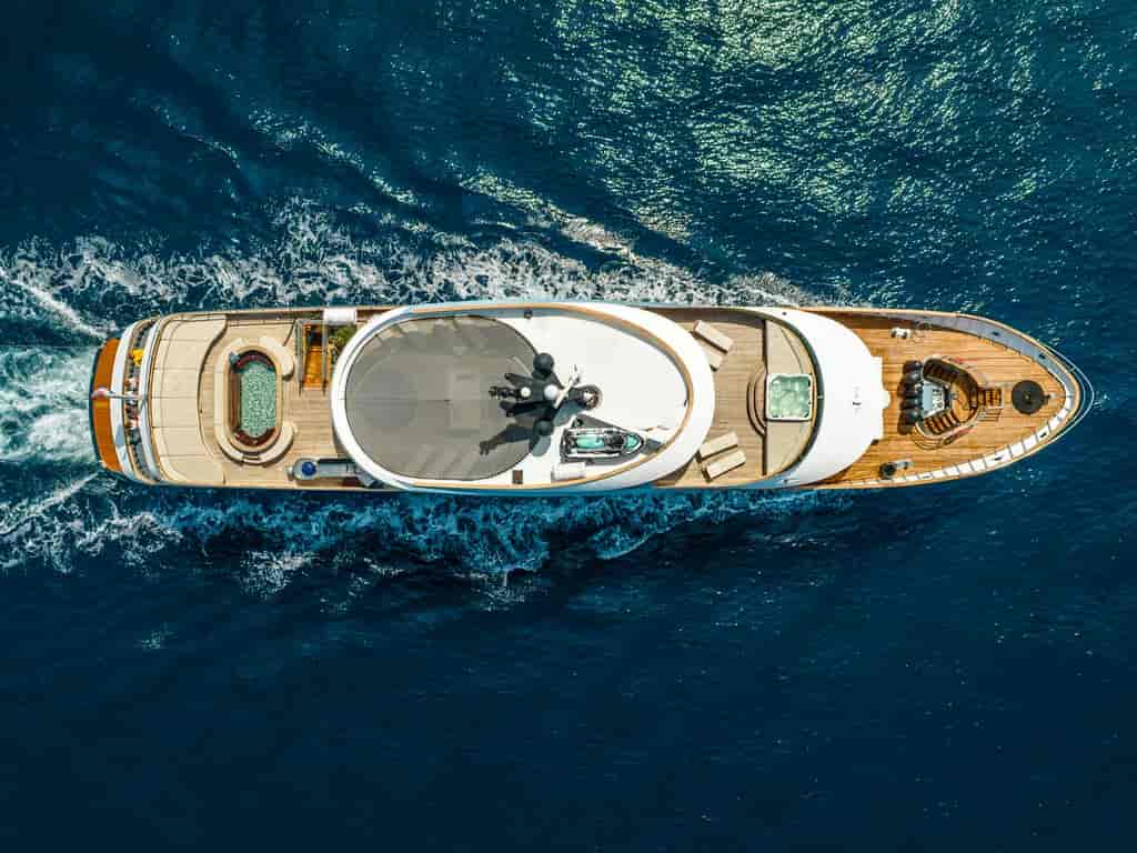 Boat picture 38