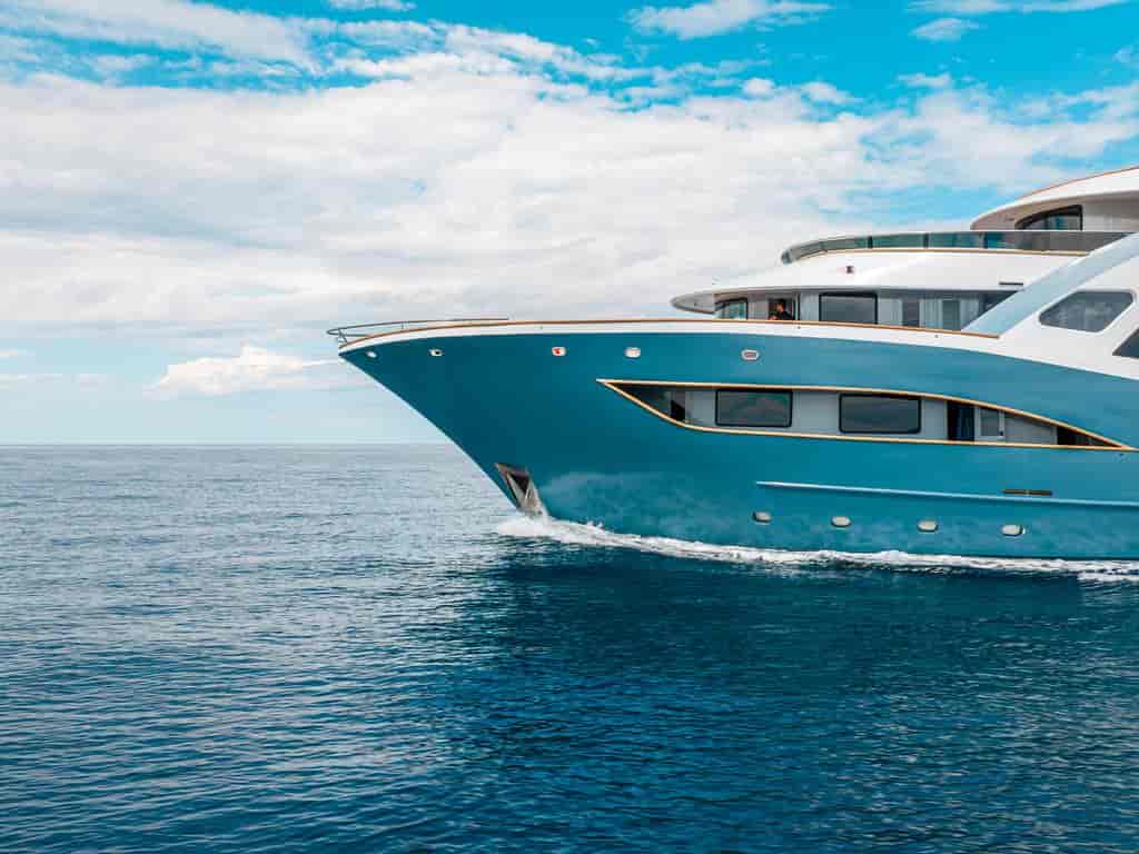 Boat picture 6