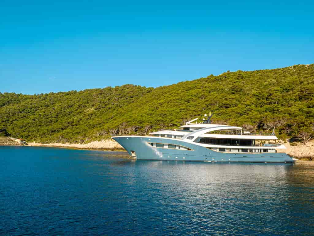 Boat picture 68