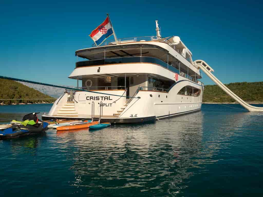 Boat picture 34