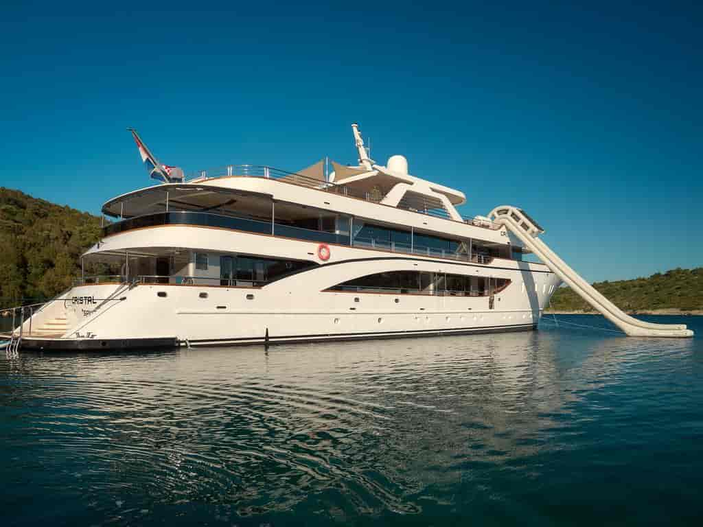 Boat picture 40