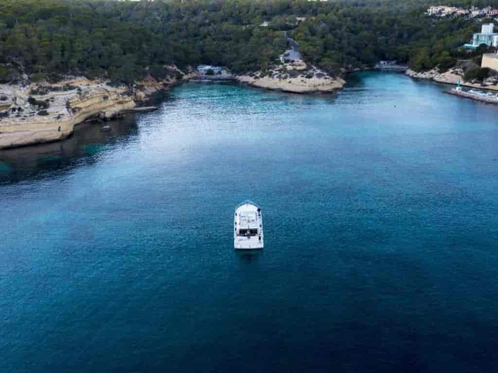Boat picture 2