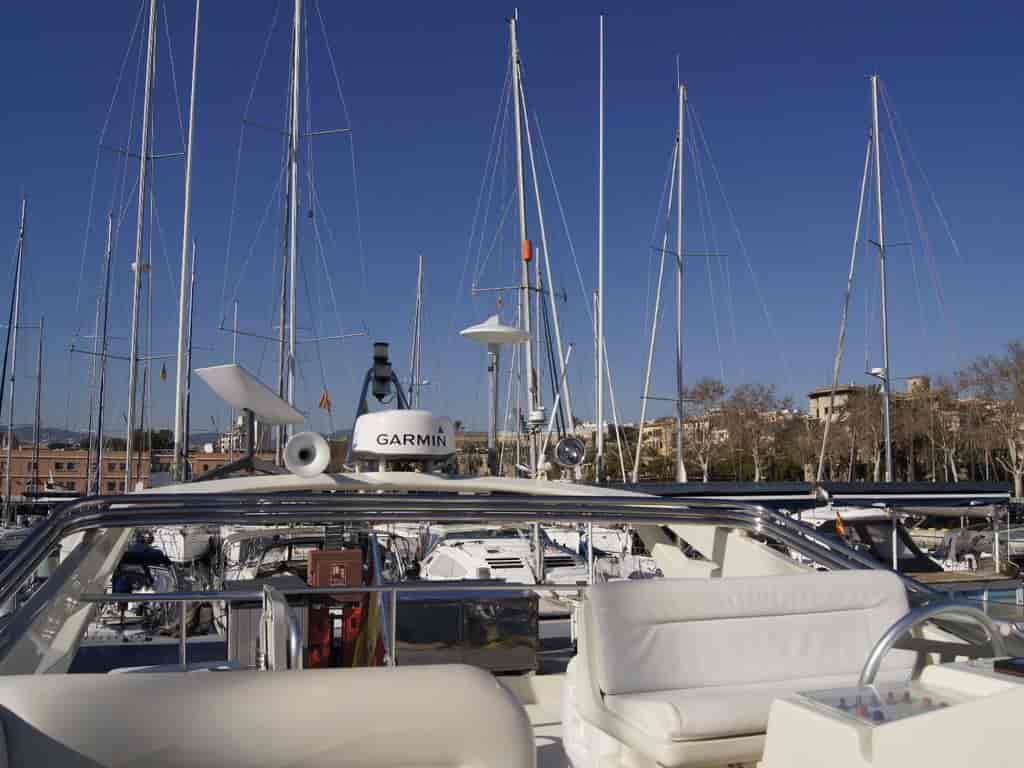 Boat picture 15