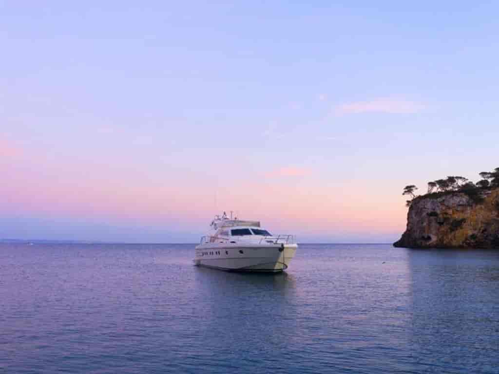Boat picture 18