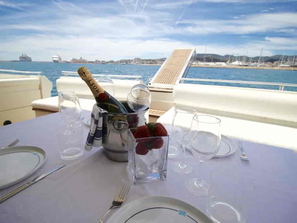 Boat picture 20