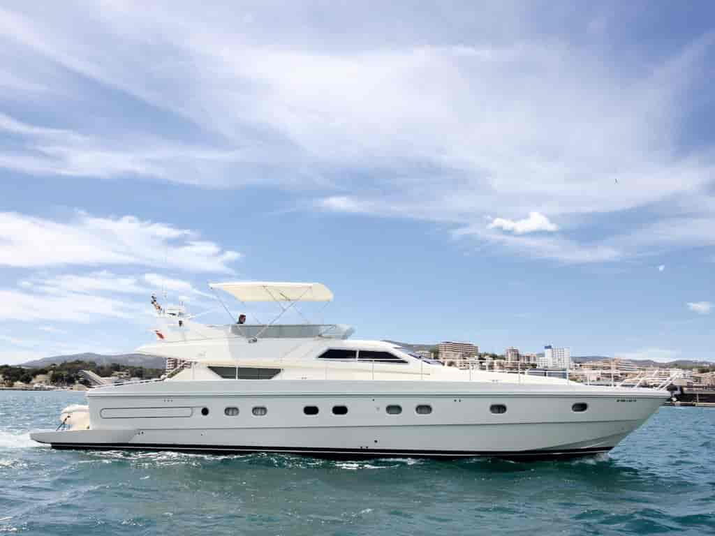Boat picture 21