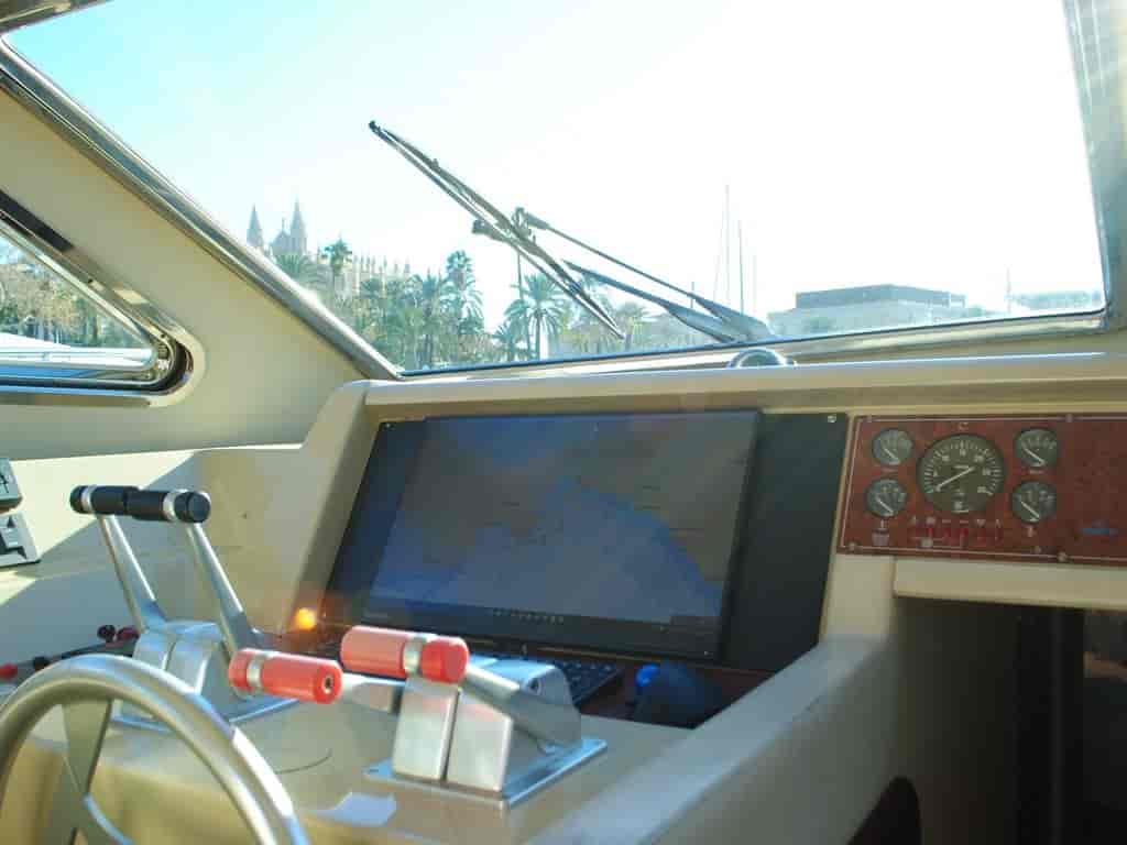Boat picture 24