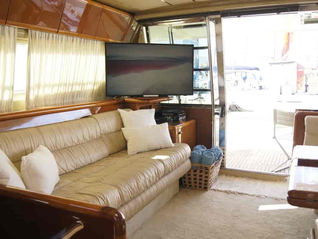 Boat picture 27