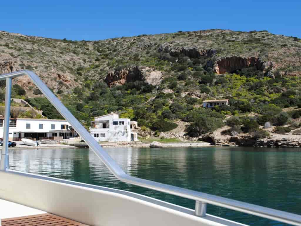 Boat picture 30