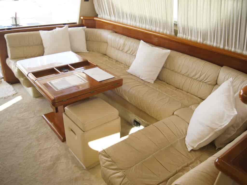 Boat picture 5
