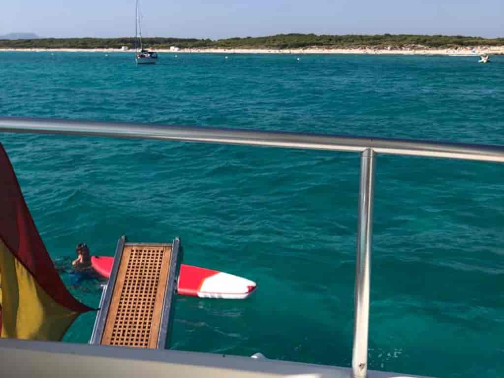 Boat picture 31