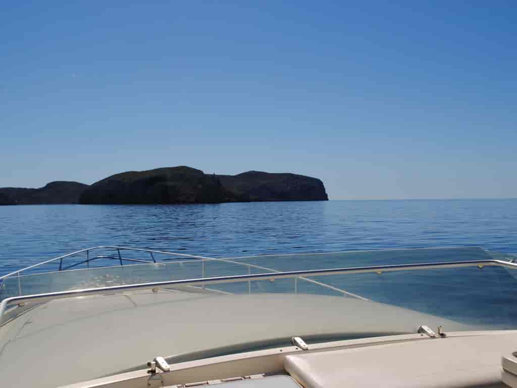 Boat picture 33