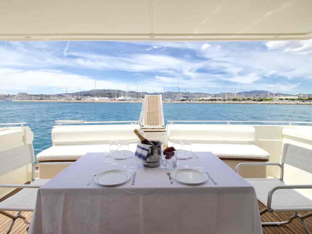 Boat picture 35