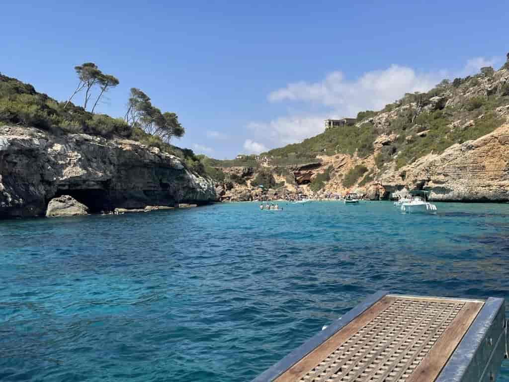 Boat picture 36