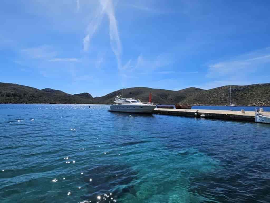 Boat picture 38