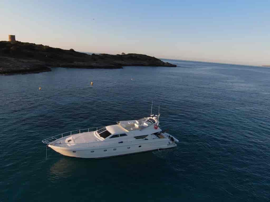 Boat picture 39