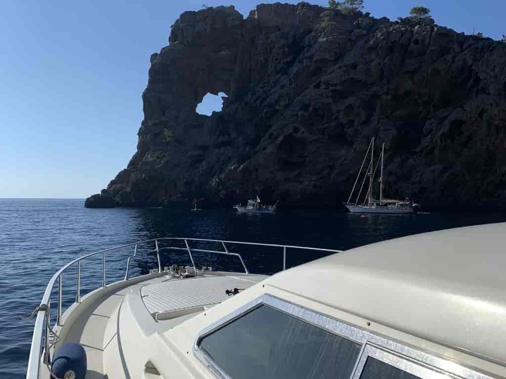Boat picture 10