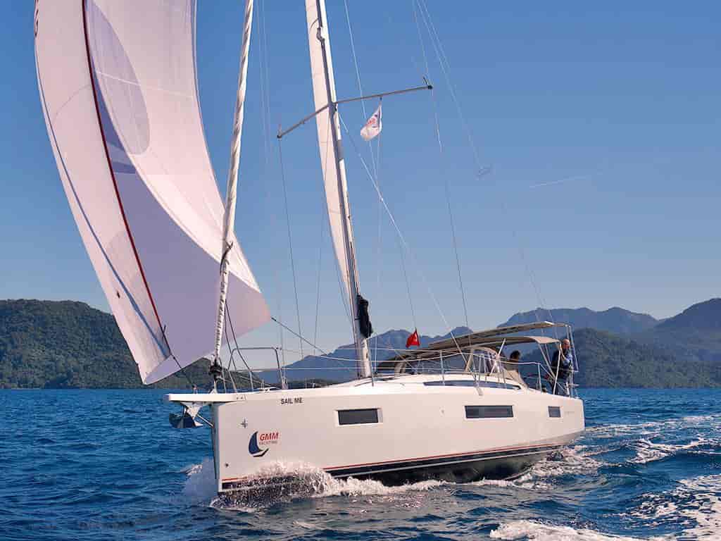 Boat picture 17