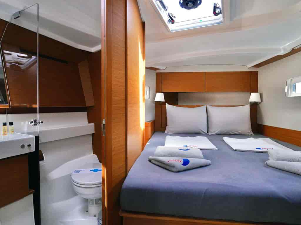 Boat picture 18